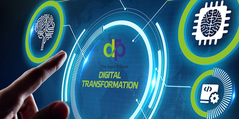 Digital Transformation Image_2560X1280