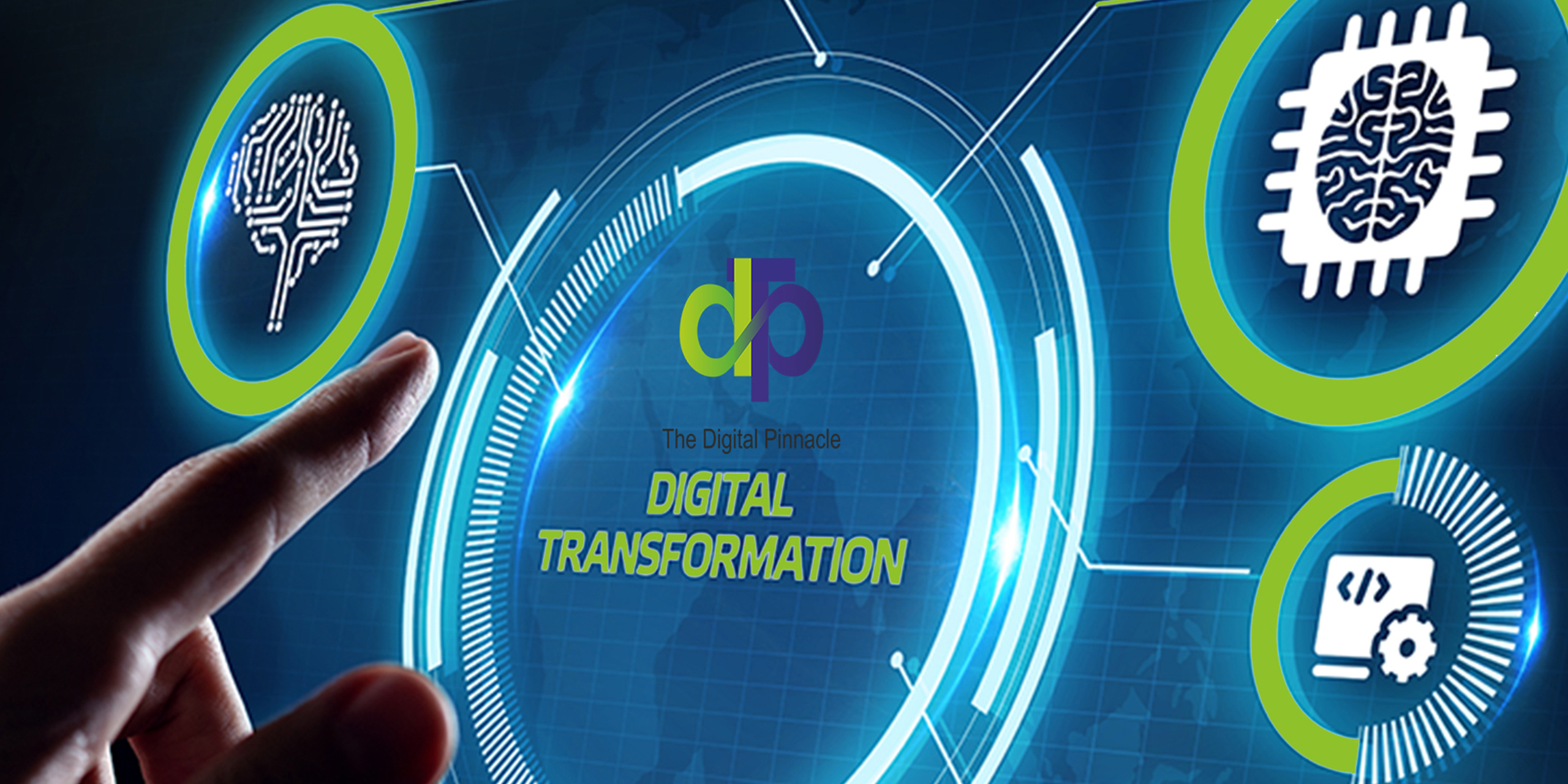 Digital Transformation Image_2560X1280